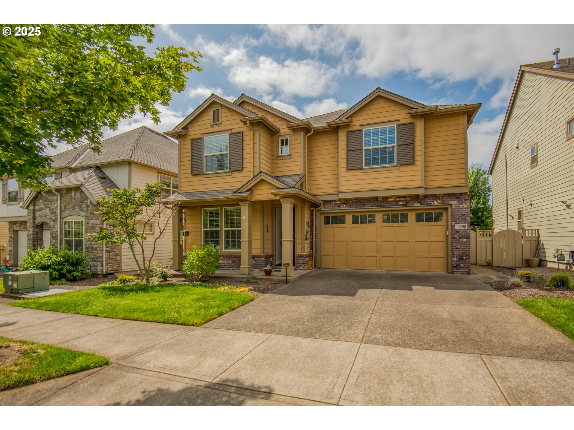 10380 SW MADRID LOOP
