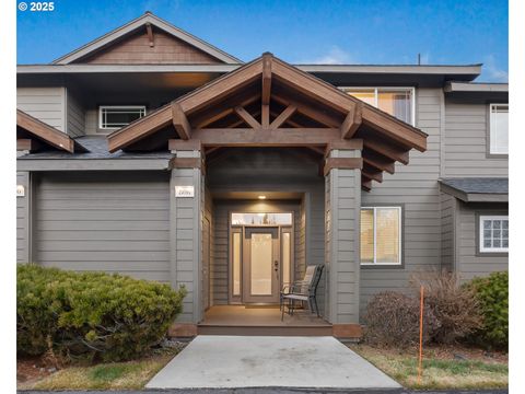 806 GOLDEN PHEASANT DR Redmond OR 97756