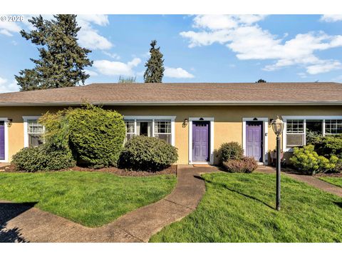 5814 NE 6TH AVE Portland OR 97211