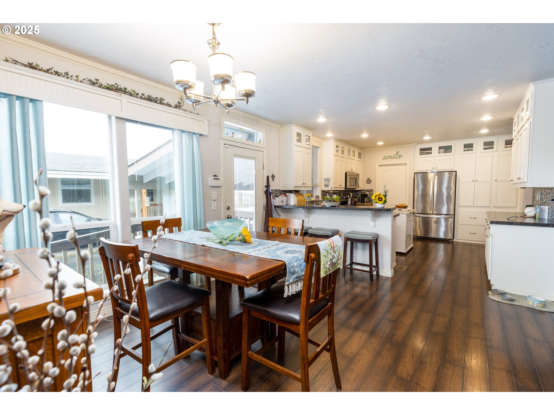 1000 S MCKERN CT 120