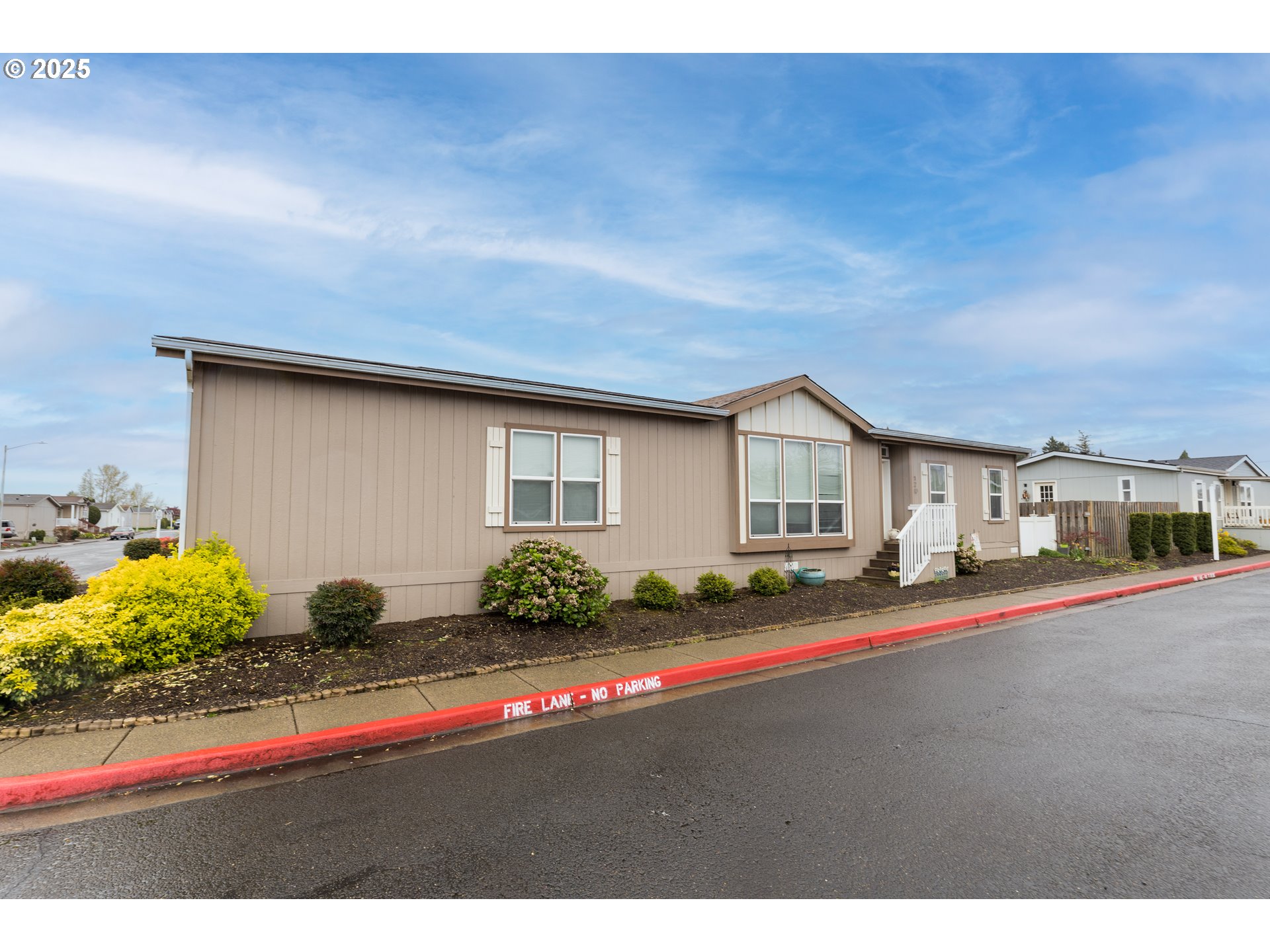 1000 S MCKERN CT 120