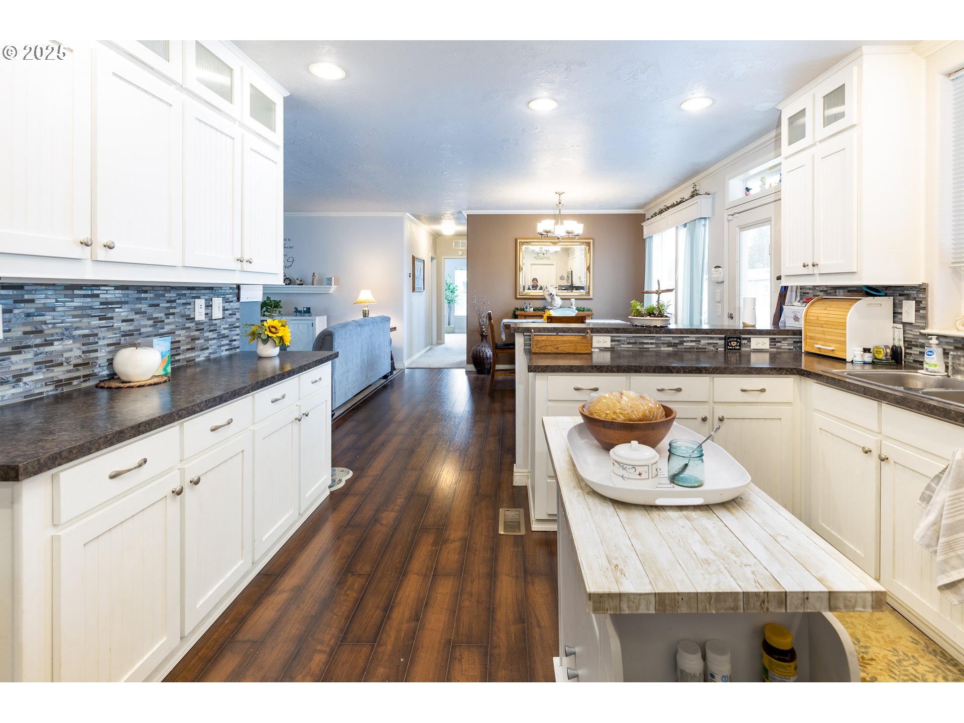 1000 S MCKERN CT 120