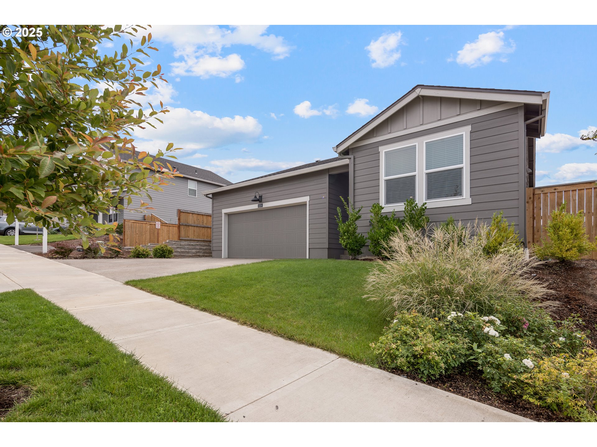 3236 SE 36TH ST