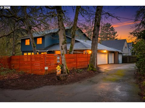 3102 NE ROYAL OAKS DR Vancouver WA 98662