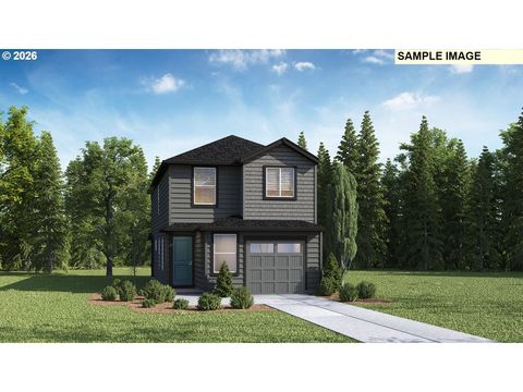 Photo of 1044 SE 193rd Pl, Camas, WA 98607 (MLS # 183448926)