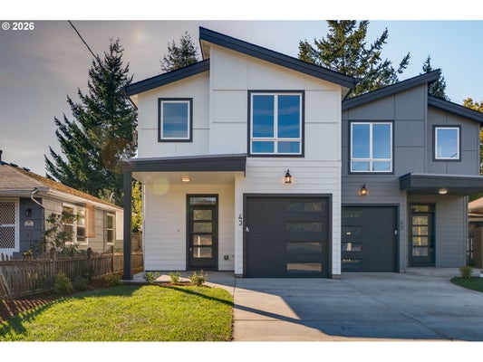 43 NE 87TH AVE, PORTLAND, OR 97220 - Image 6c8ae76c8f75a7e4e00f9e31c859885a/2400551119