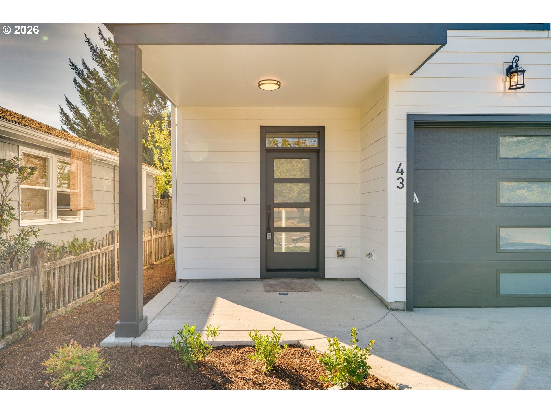 43 NE 87TH AVE