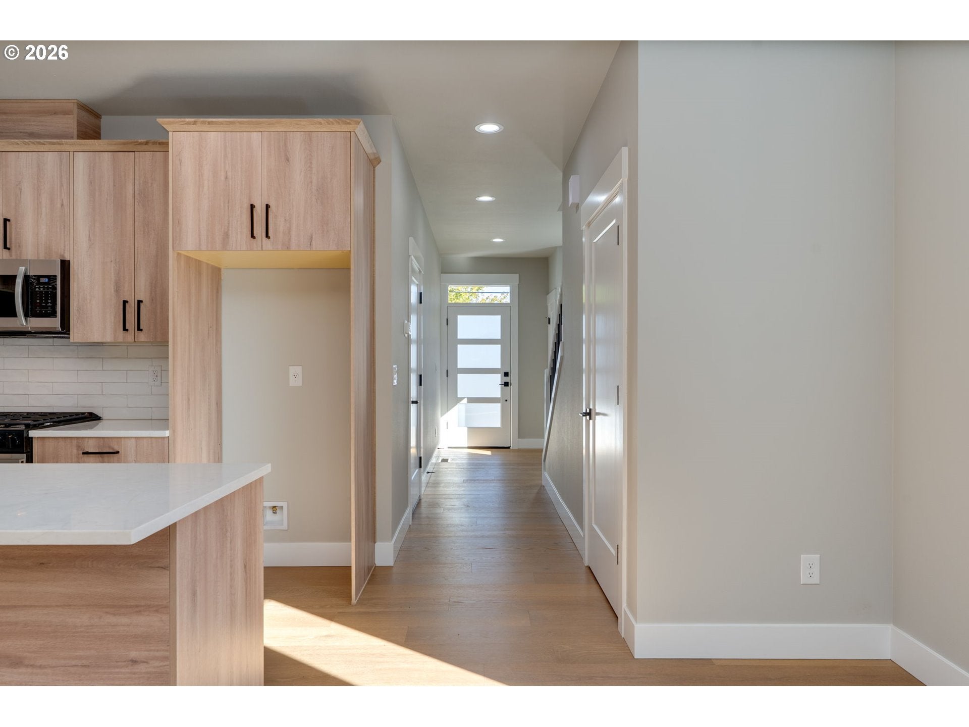 43 NE 87TH AVE