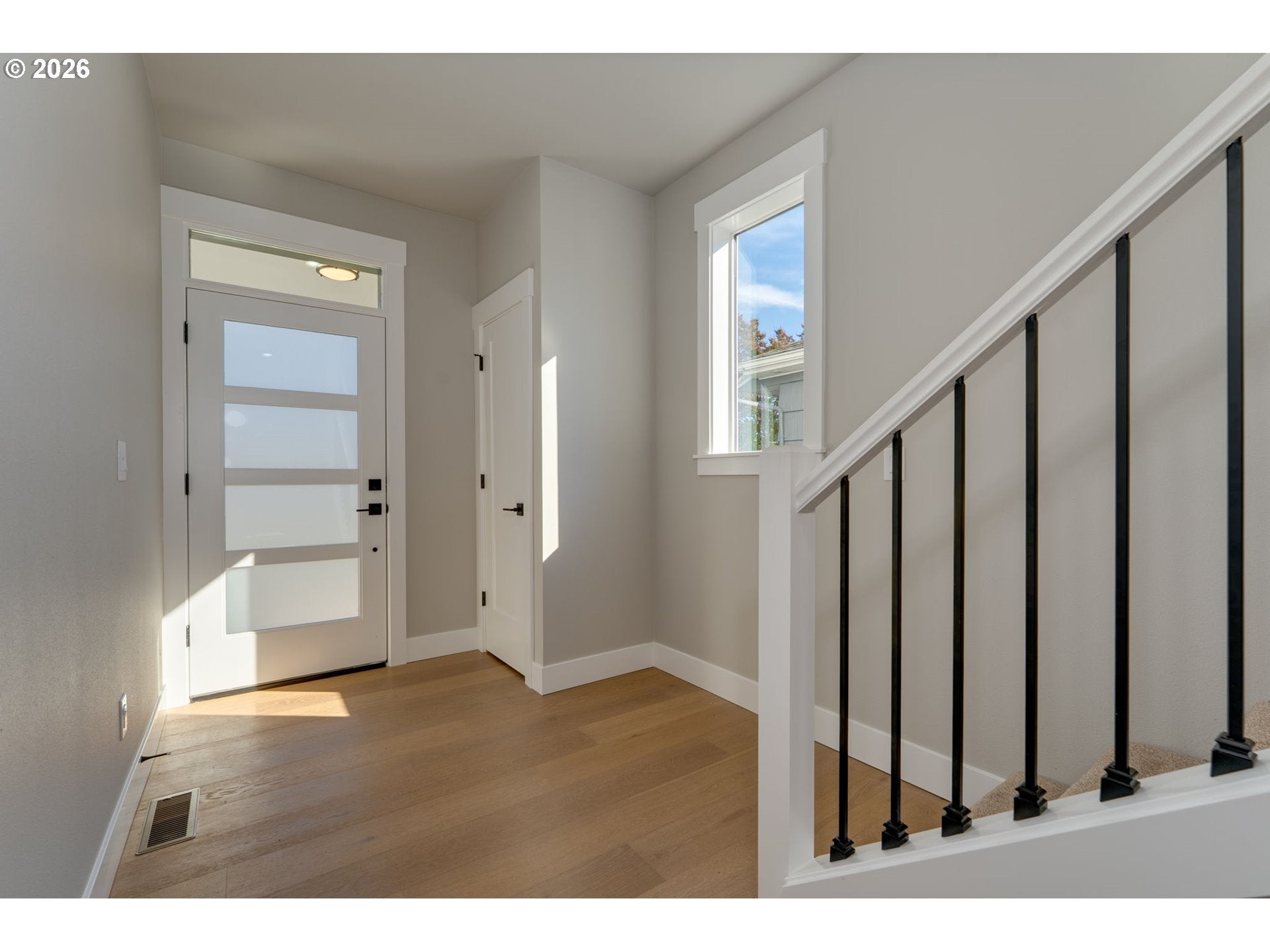 43 NE 87TH AVE