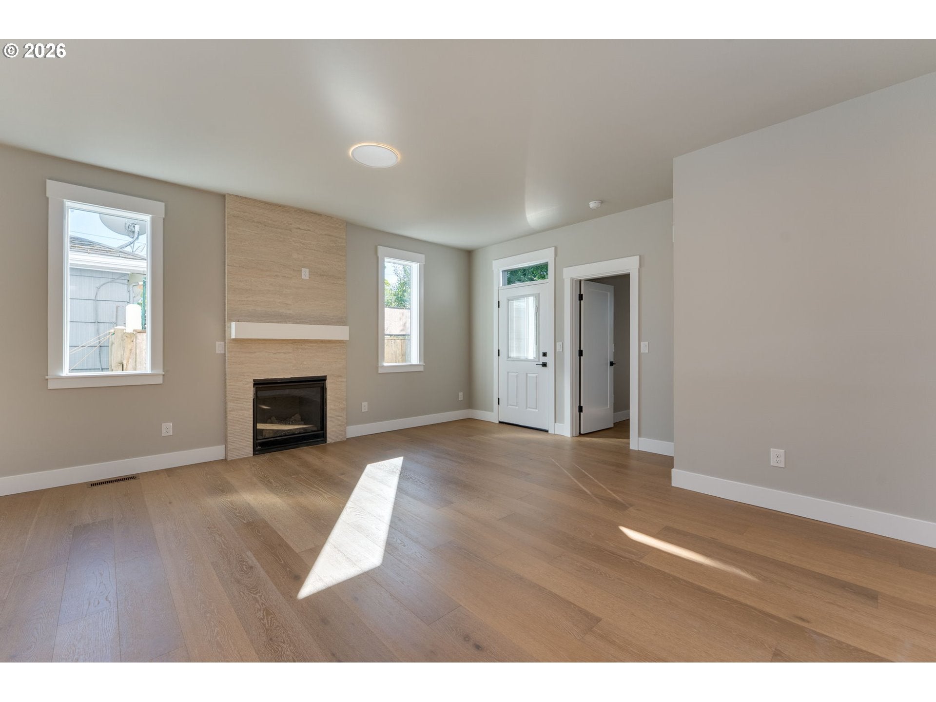 43 NE 87TH AVE