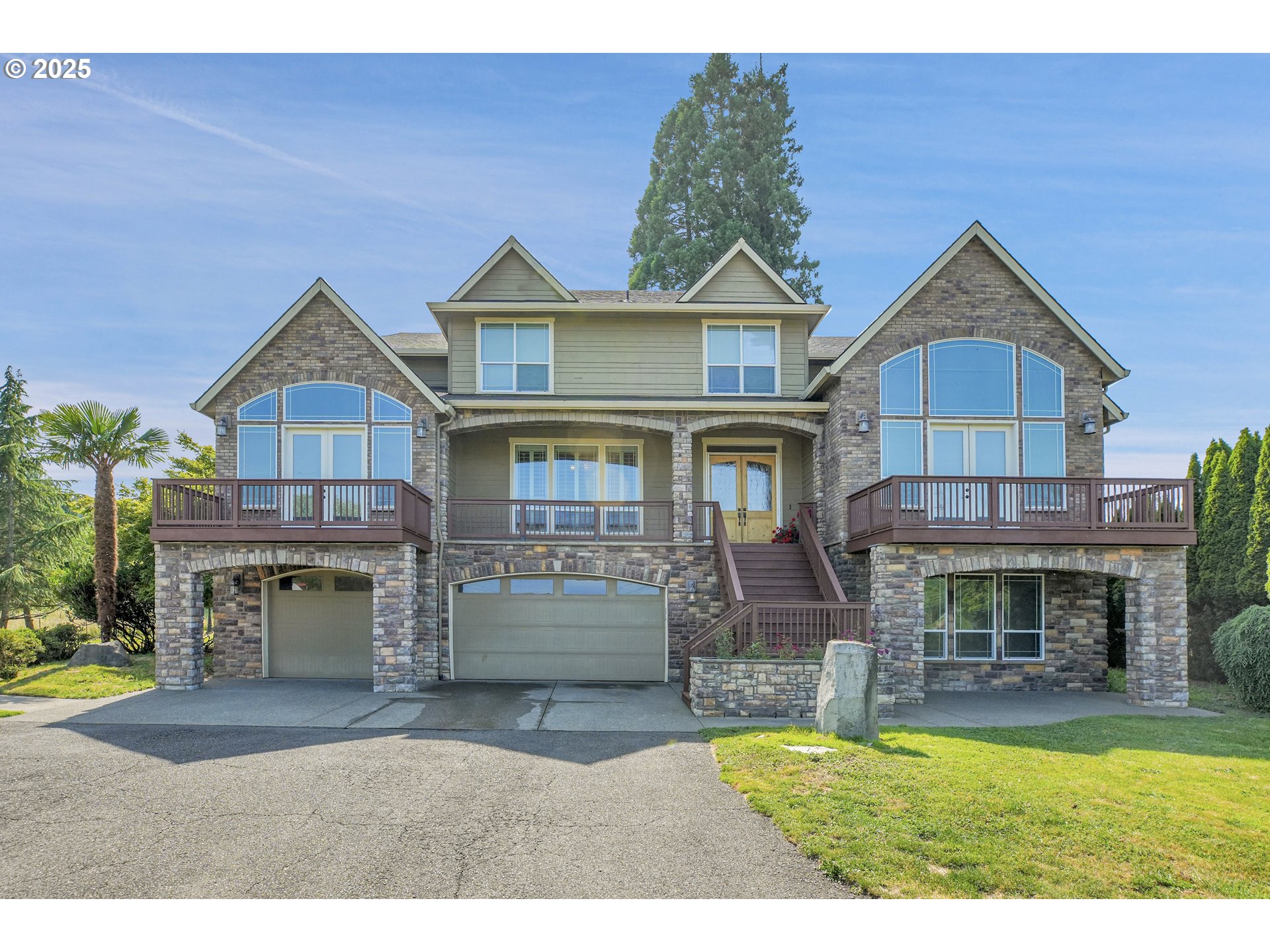 8855 SE 172nd AVE