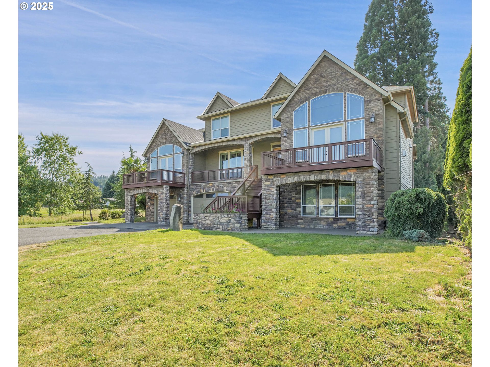 8855 SE 172nd AVE