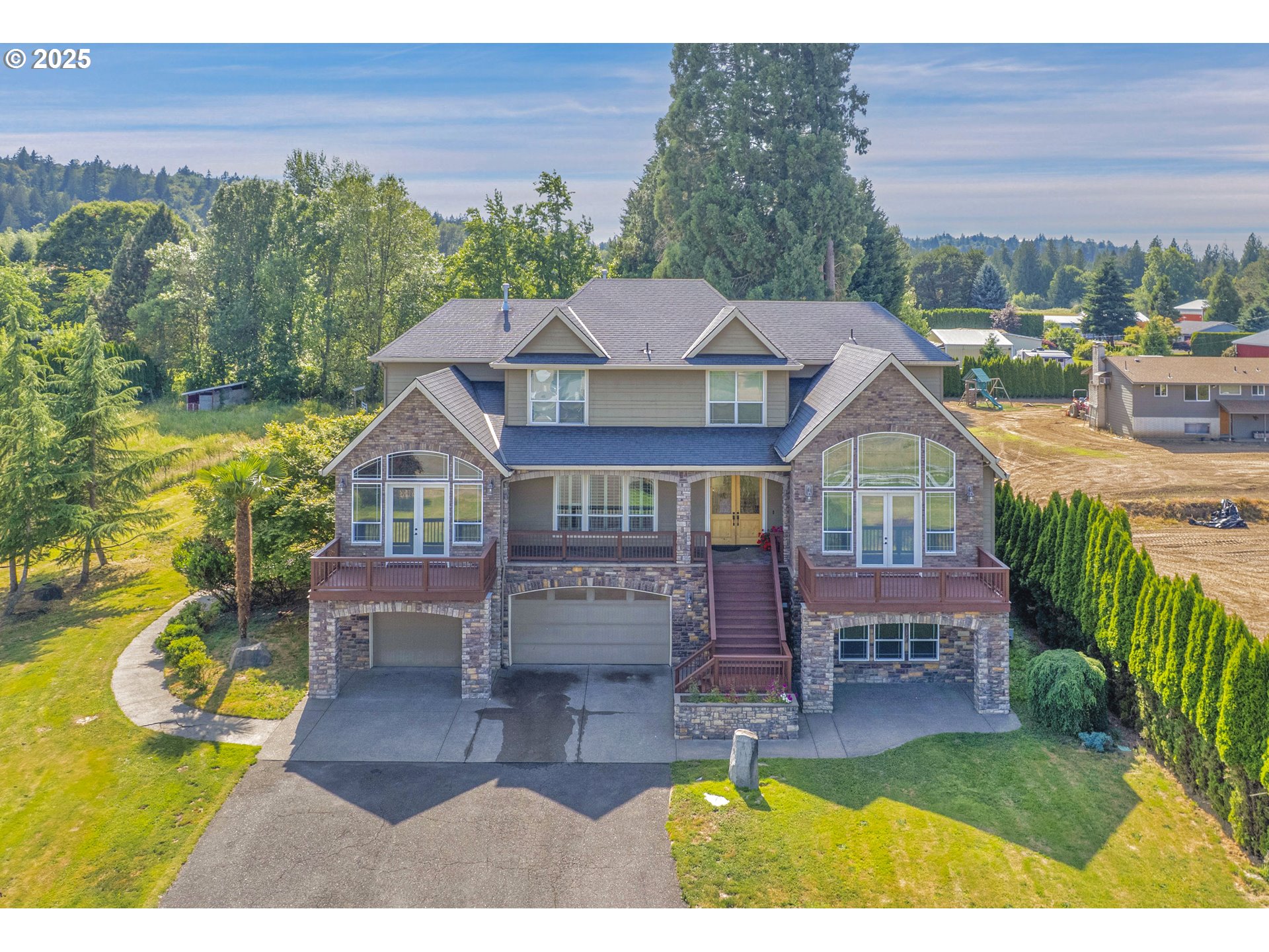 8855 SE 172nd AVE