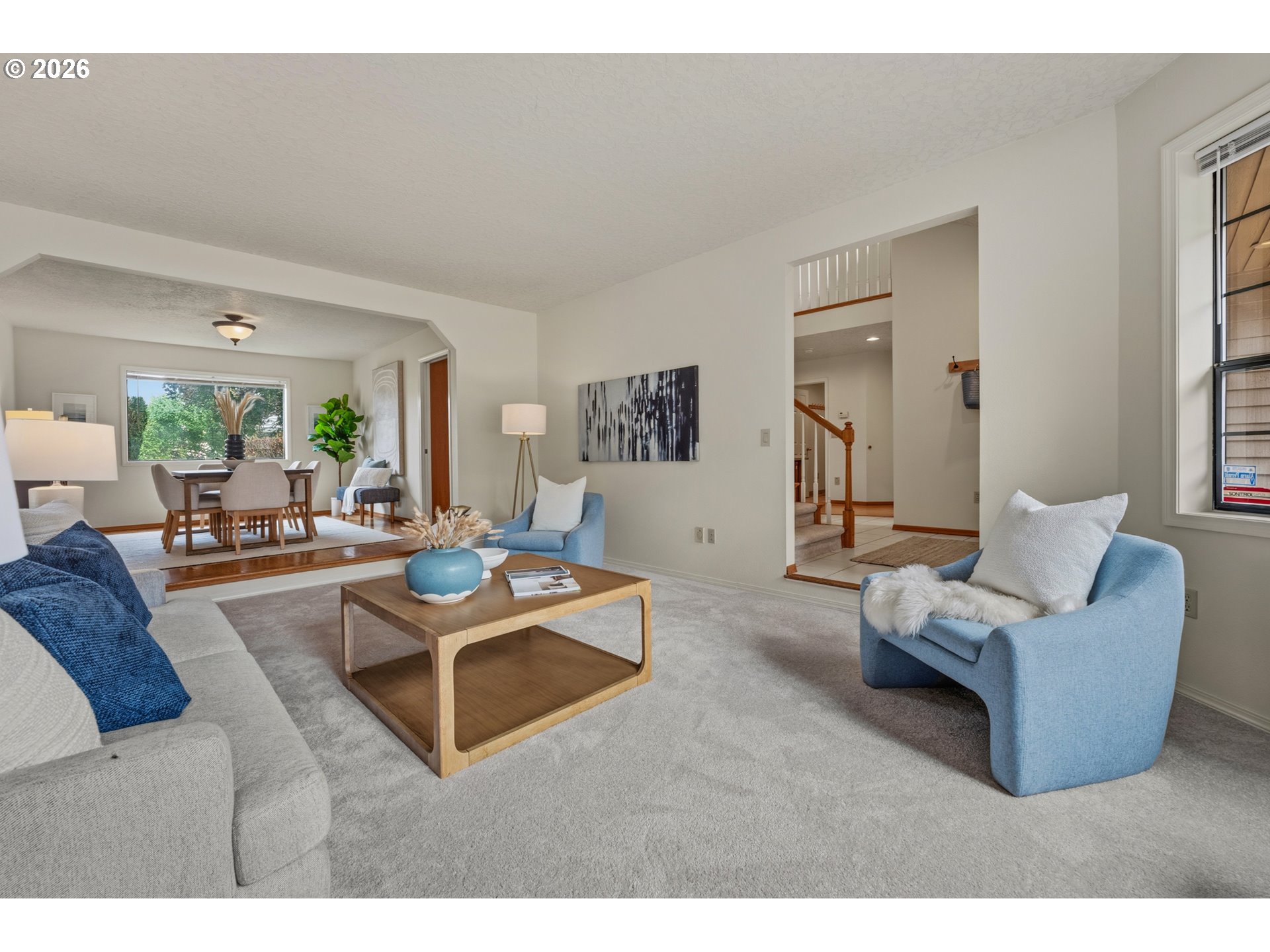 2216 SE 130TH AVE
