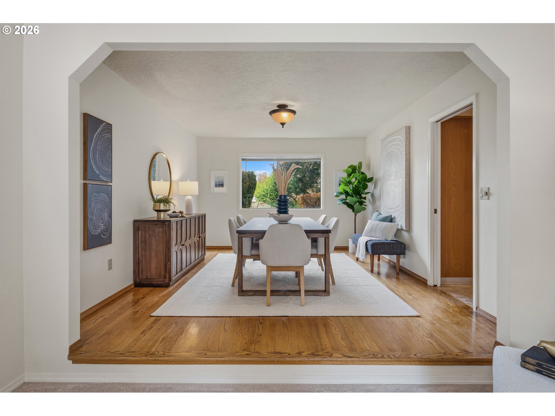 2216 SE 130TH AVE