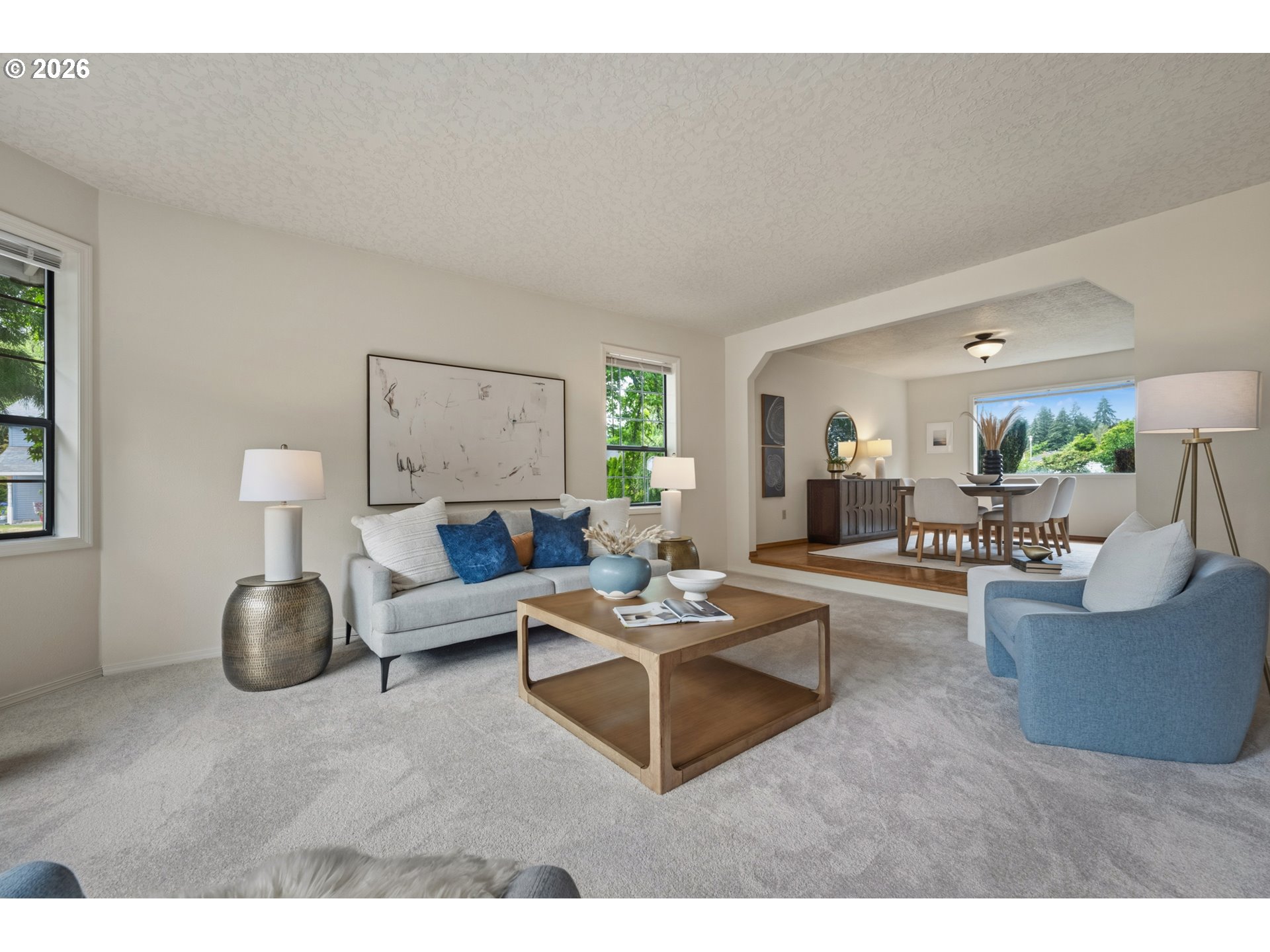 2216 SE 130TH AVE