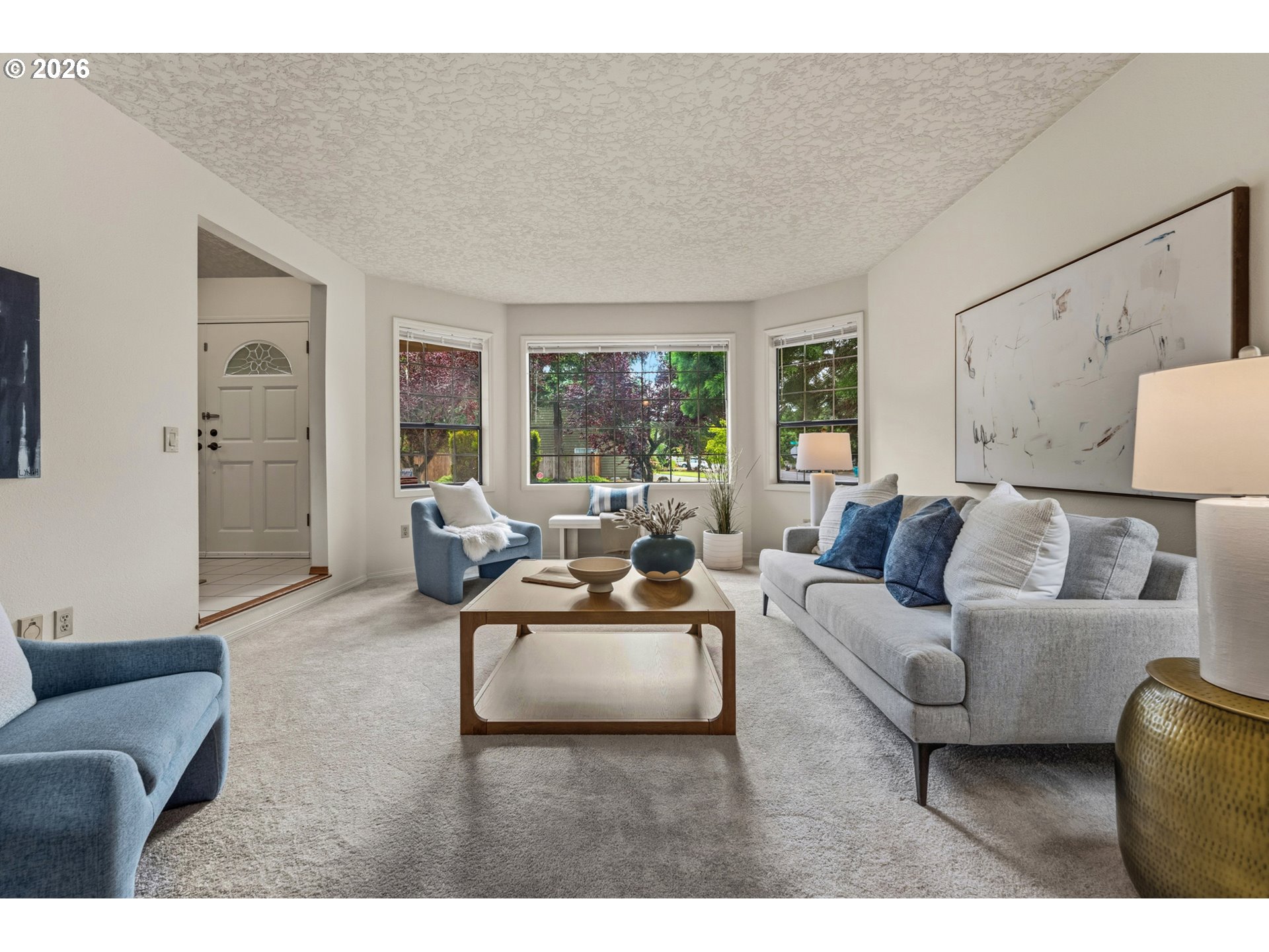 2216 SE 130TH AVE