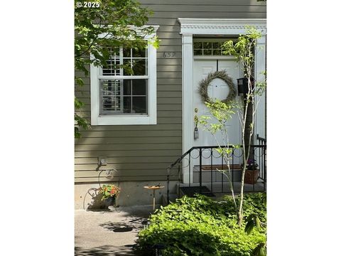 MLS: 793471951