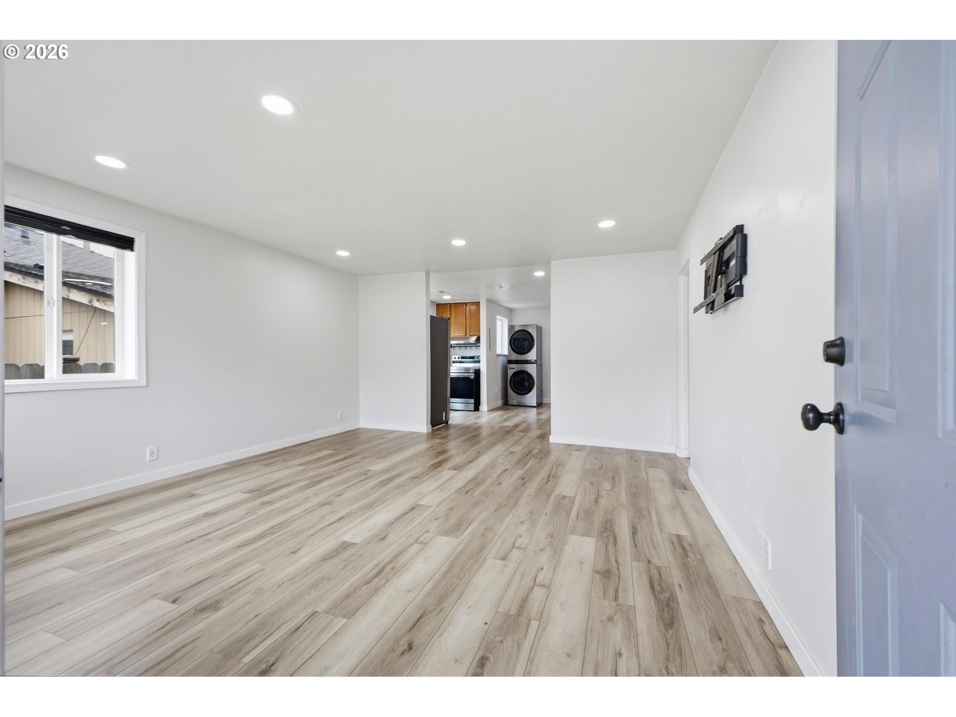 10068 SE BRANDEIS ST