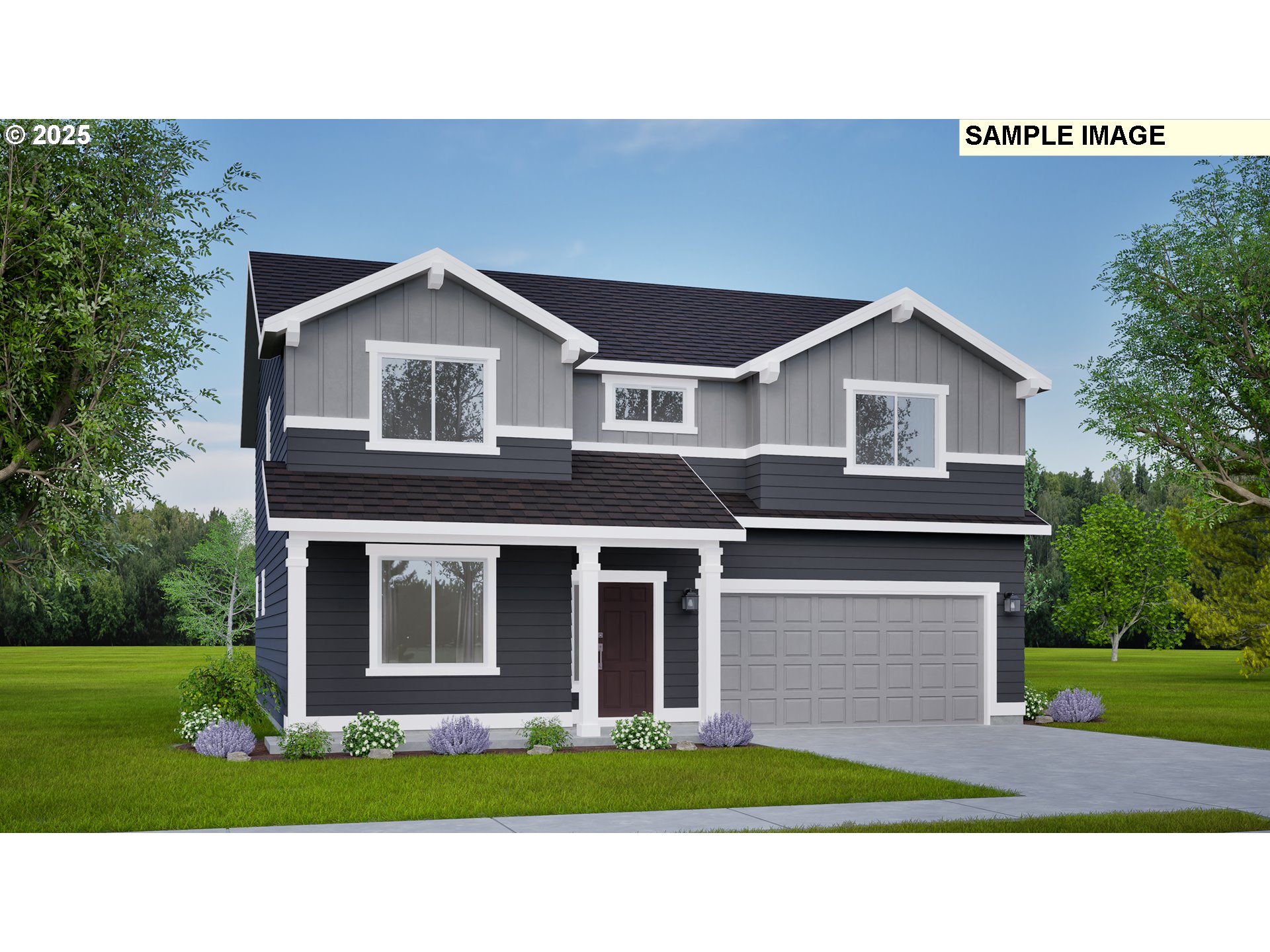 Photo 1 of 17 — W 40TH AVE 3, Eugene, OR 97405