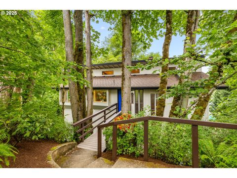 25777 NE BUTTEVILLE RD Aurora OR 97002