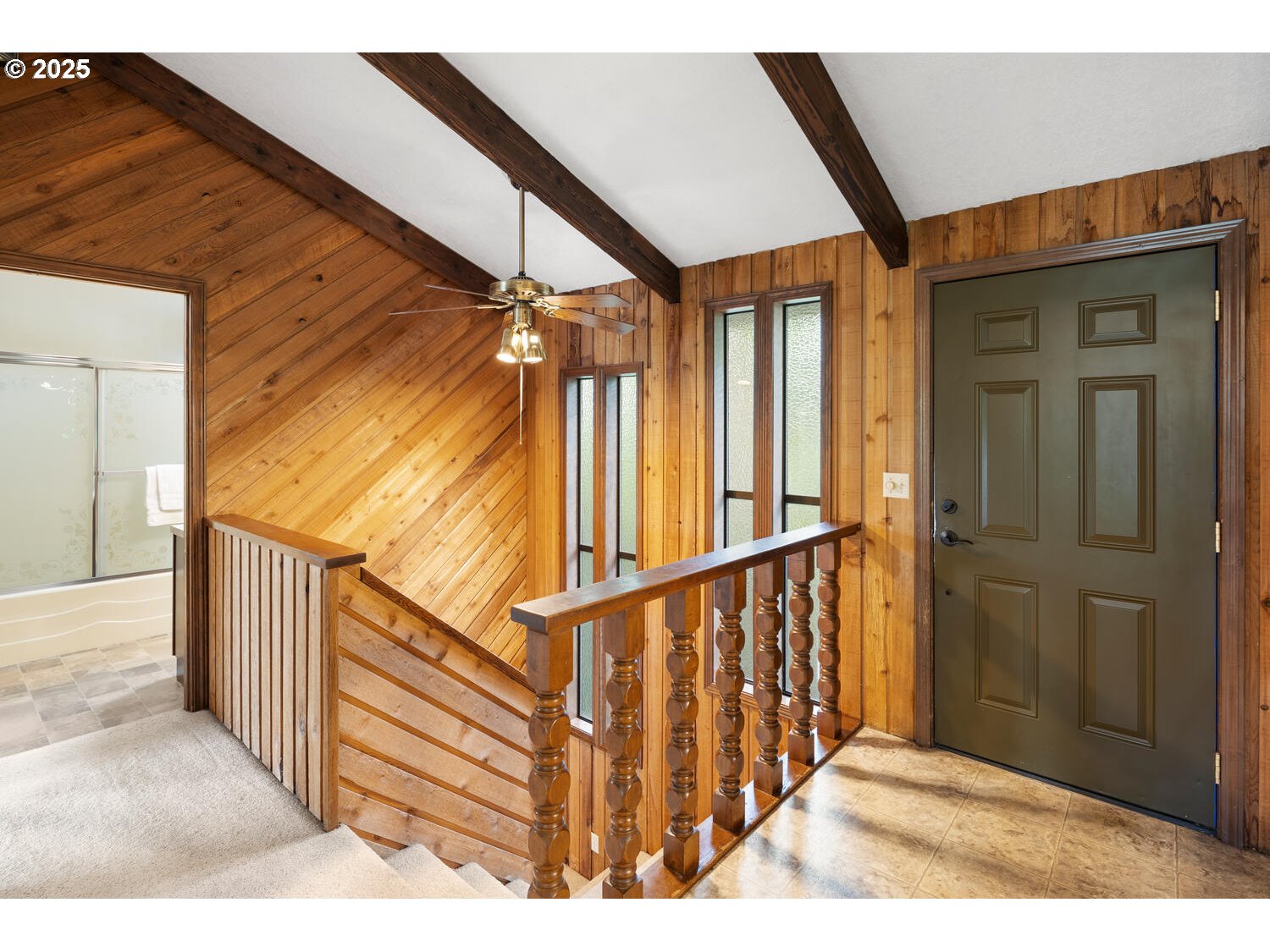 25777 NE BUTTEVILLE RD