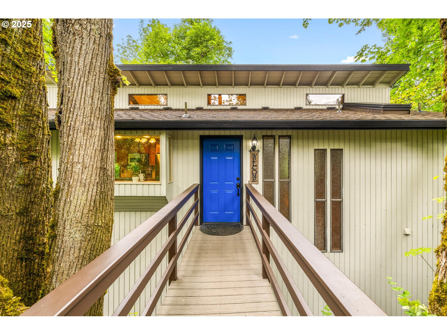 25777 NE BUTTEVILLE RD