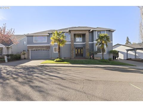 965 CARADON CT NW Salem OR 97304