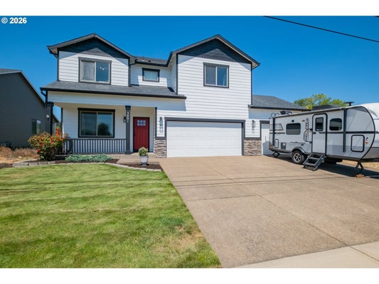 3001 MILLERSBURG DR NE, ALBANY, OR 97321 - Image 6ca1757dbfbec4e4a172eacb8eb6cc82/3405050653
