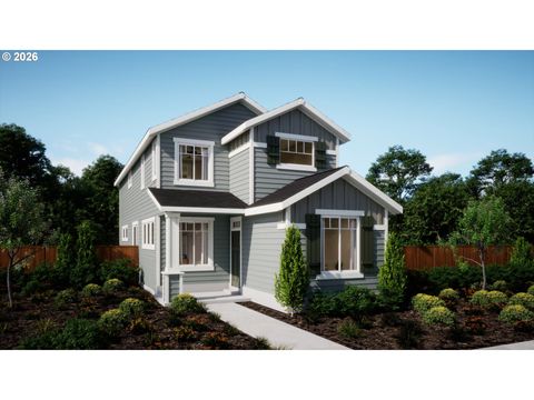 7395 SE Deline ST Hillsboro OR 97123