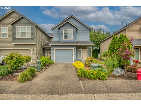 MLS: 462068833