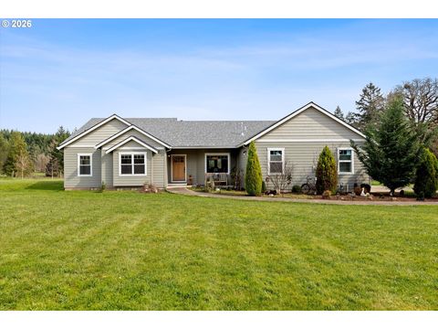 29315 NE PUTNAM RD Newberg OR 97132