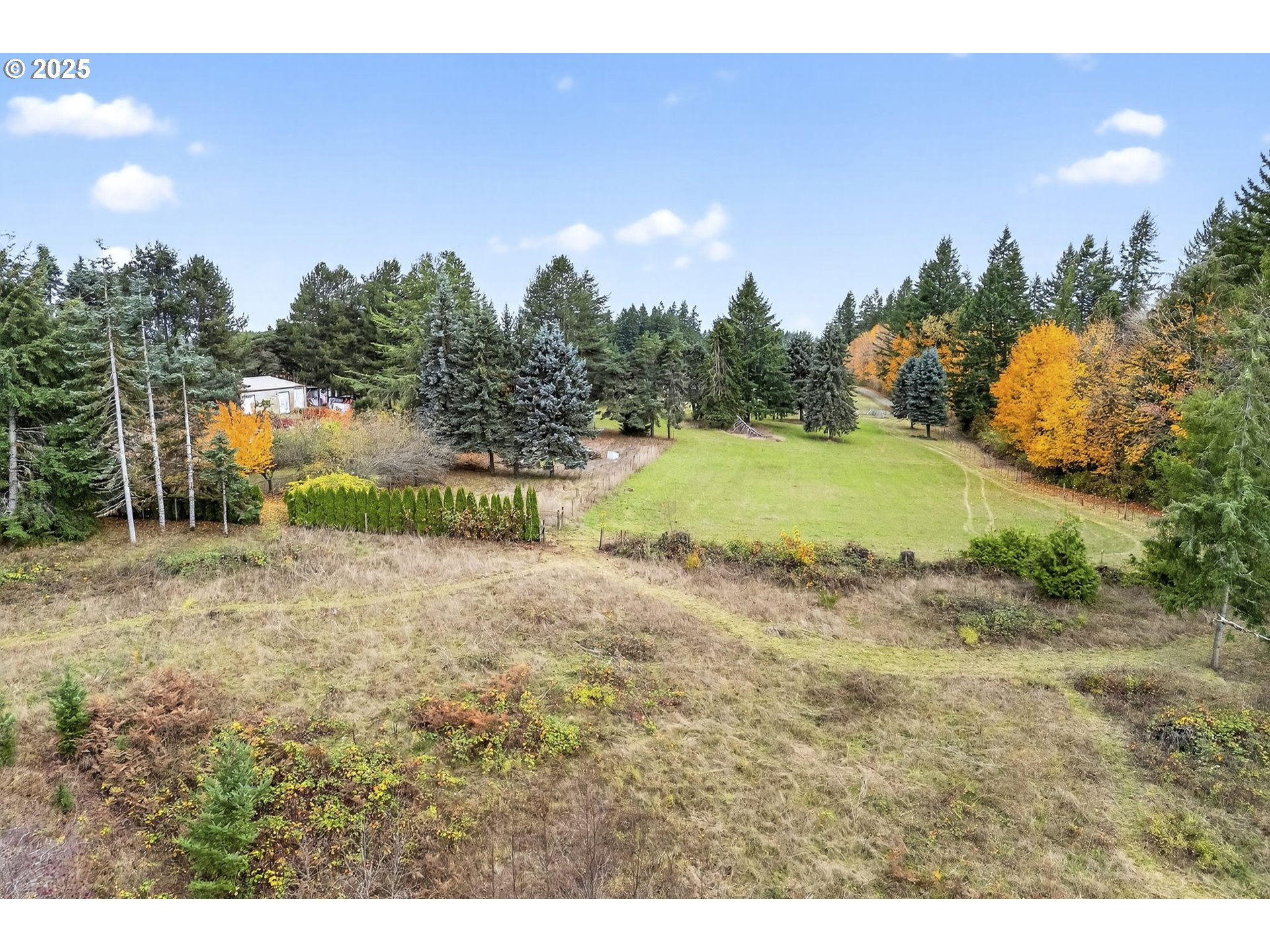 0 SE Jacoby RD SE 800