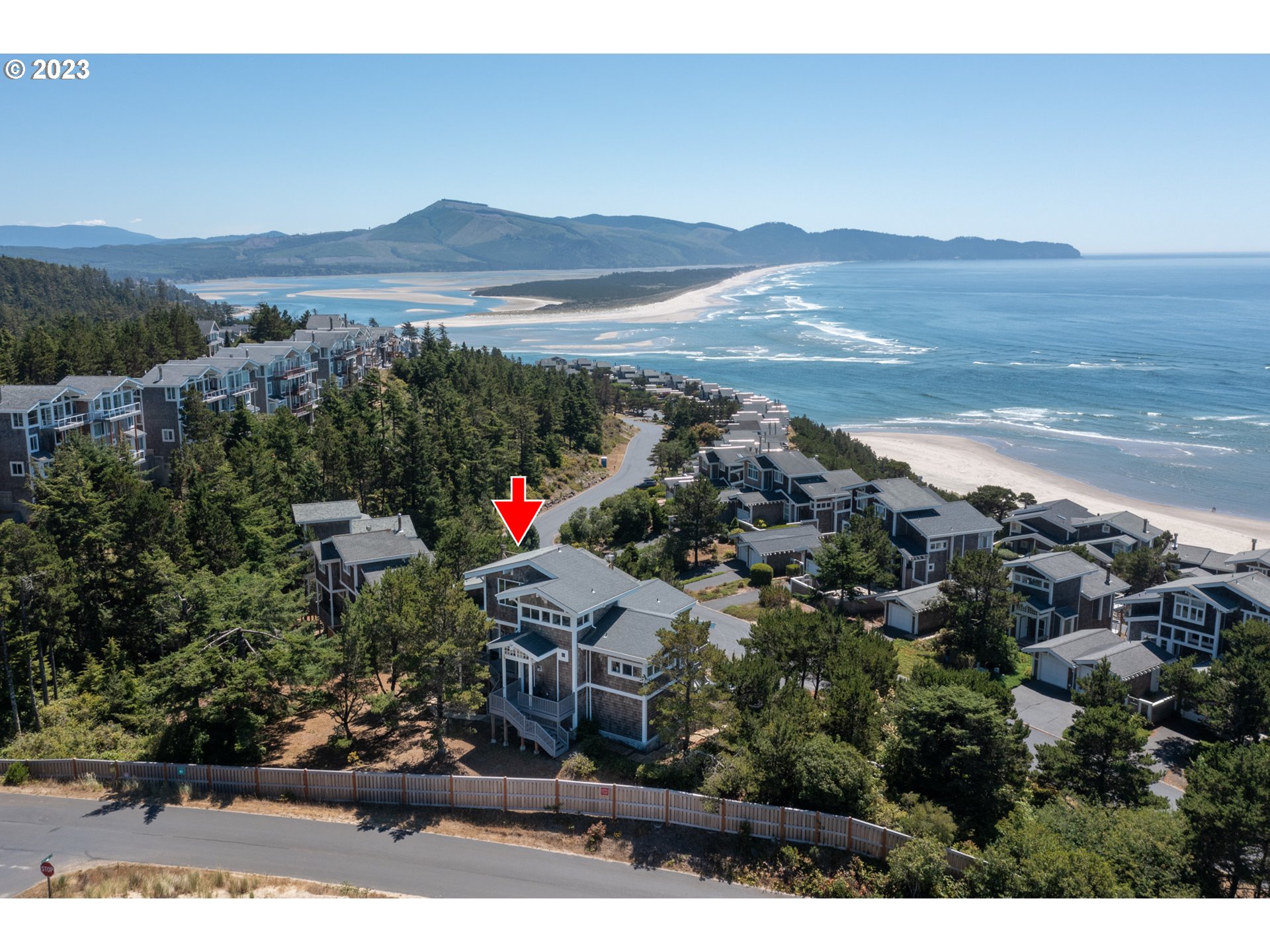 Tillamook, Oregon 97141, United States, 2 Bedrooms Bedrooms, ,3 BathroomsBathrooms,Residential,Active,23412