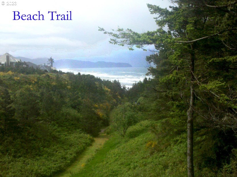 Tillamook, Oregon 97141, United States, 2 Bedrooms Bedrooms, ,3 BathroomsBathrooms,Residential,Active,23412