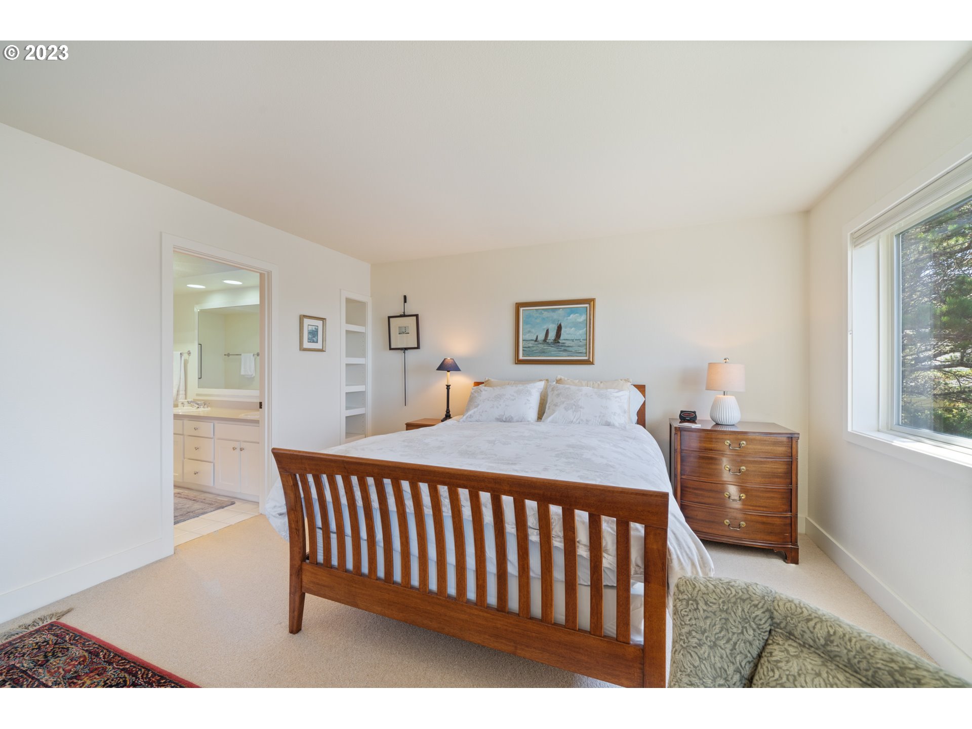 Tillamook, Oregon 97141, United States, 2 Bedrooms Bedrooms, ,3 BathroomsBathrooms,Residential,Active,23412