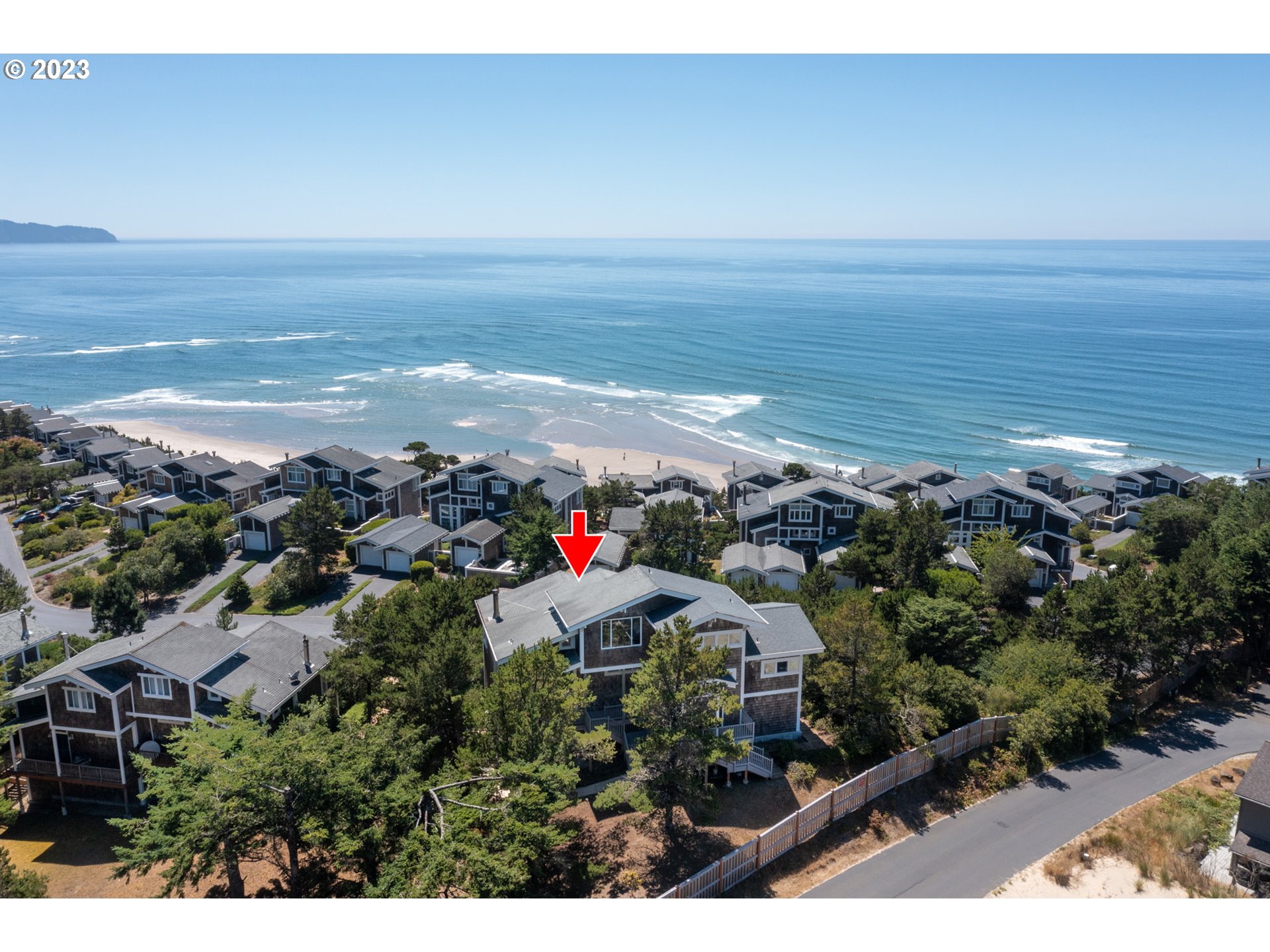 Tillamook, Oregon 97141, United States, 2 Bedrooms Bedrooms, ,3 BathroomsBathrooms,Residential,Active,23412