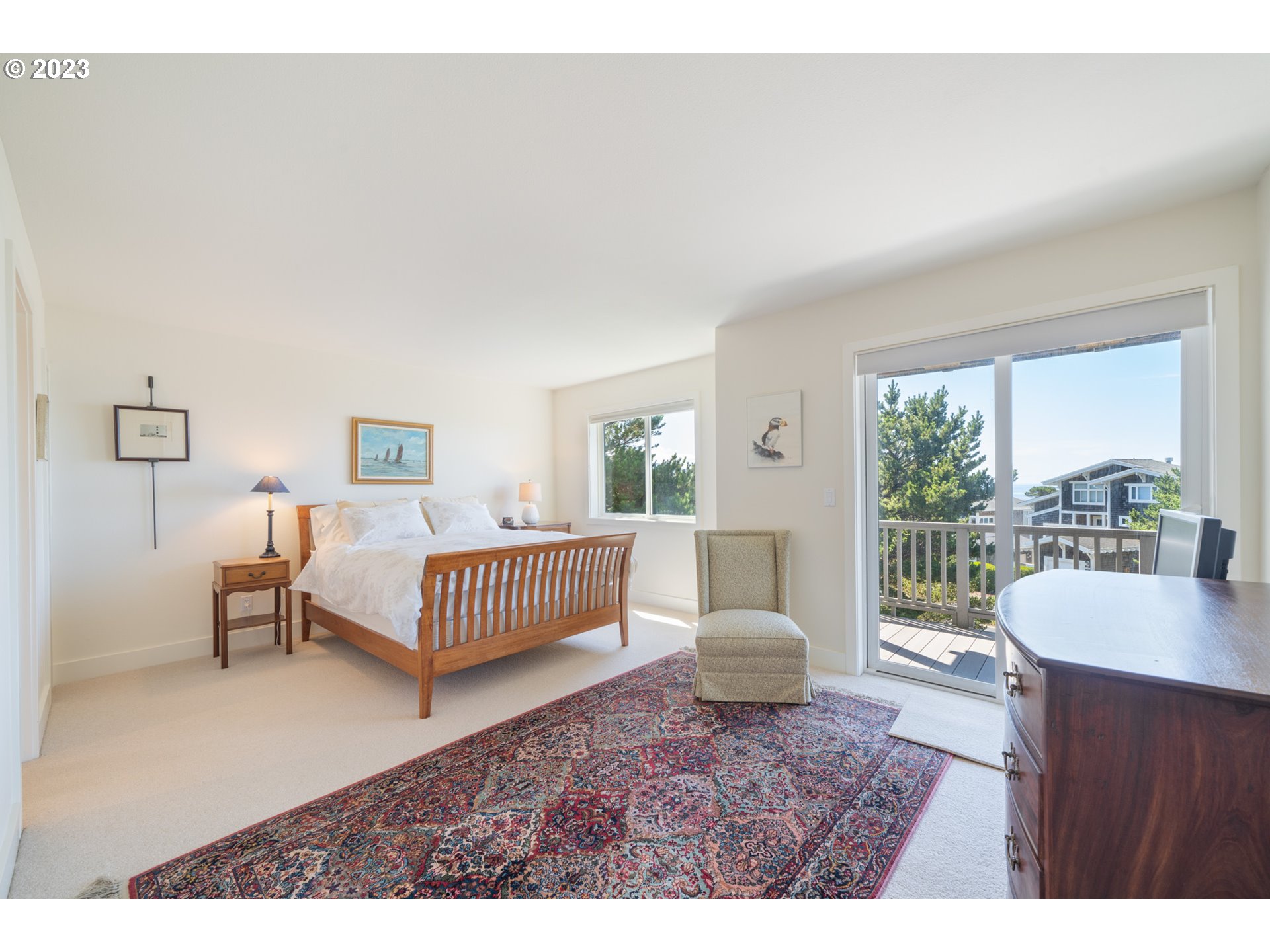 Tillamook, Oregon 97141, United States, 2 Bedrooms Bedrooms, ,3 BathroomsBathrooms,Residential,Active,23412