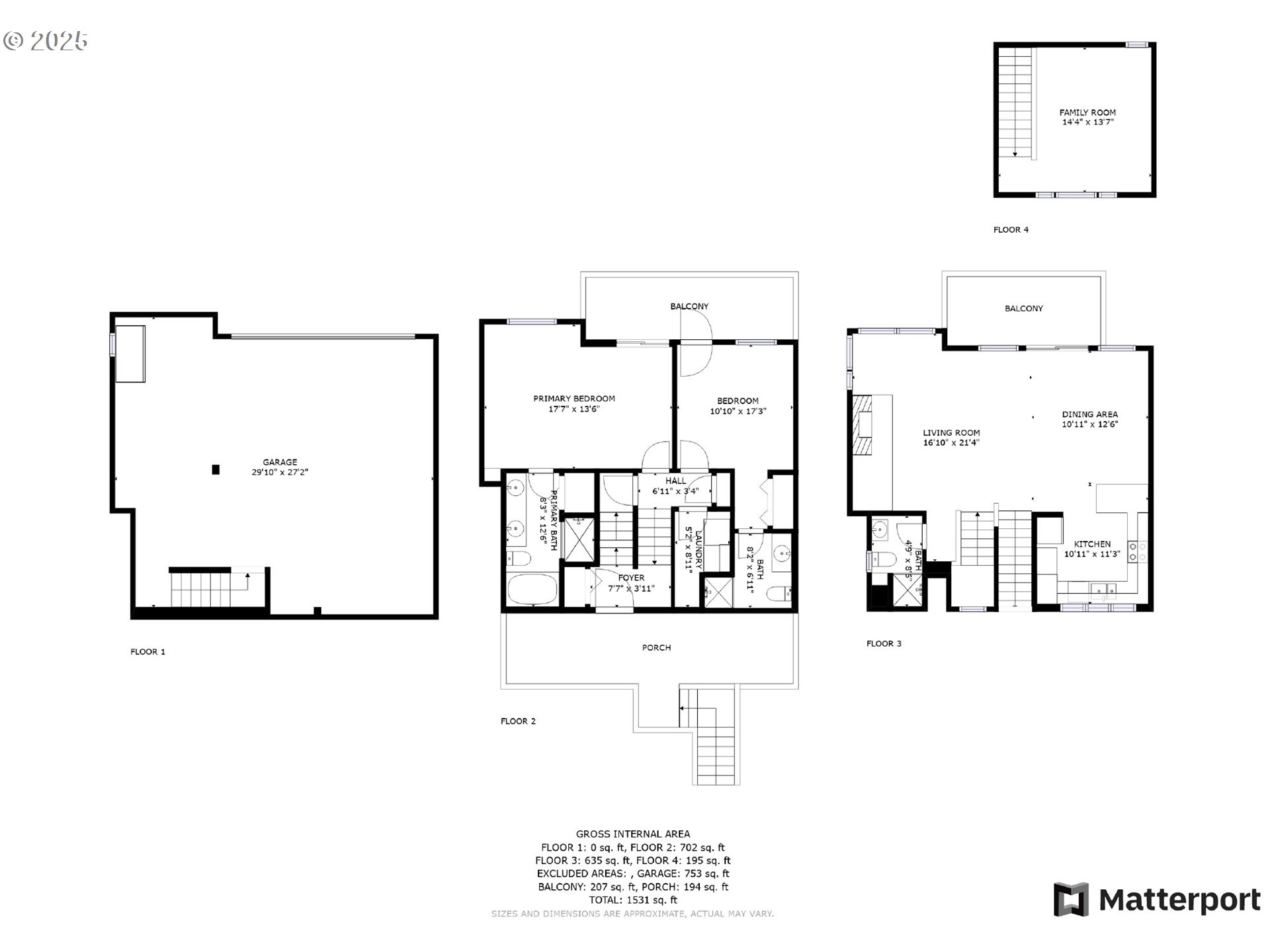 Tillamook, Oregon 97141, United States, 2 Bedrooms Bedrooms, ,3 BathroomsBathrooms,Residential,Active,23412