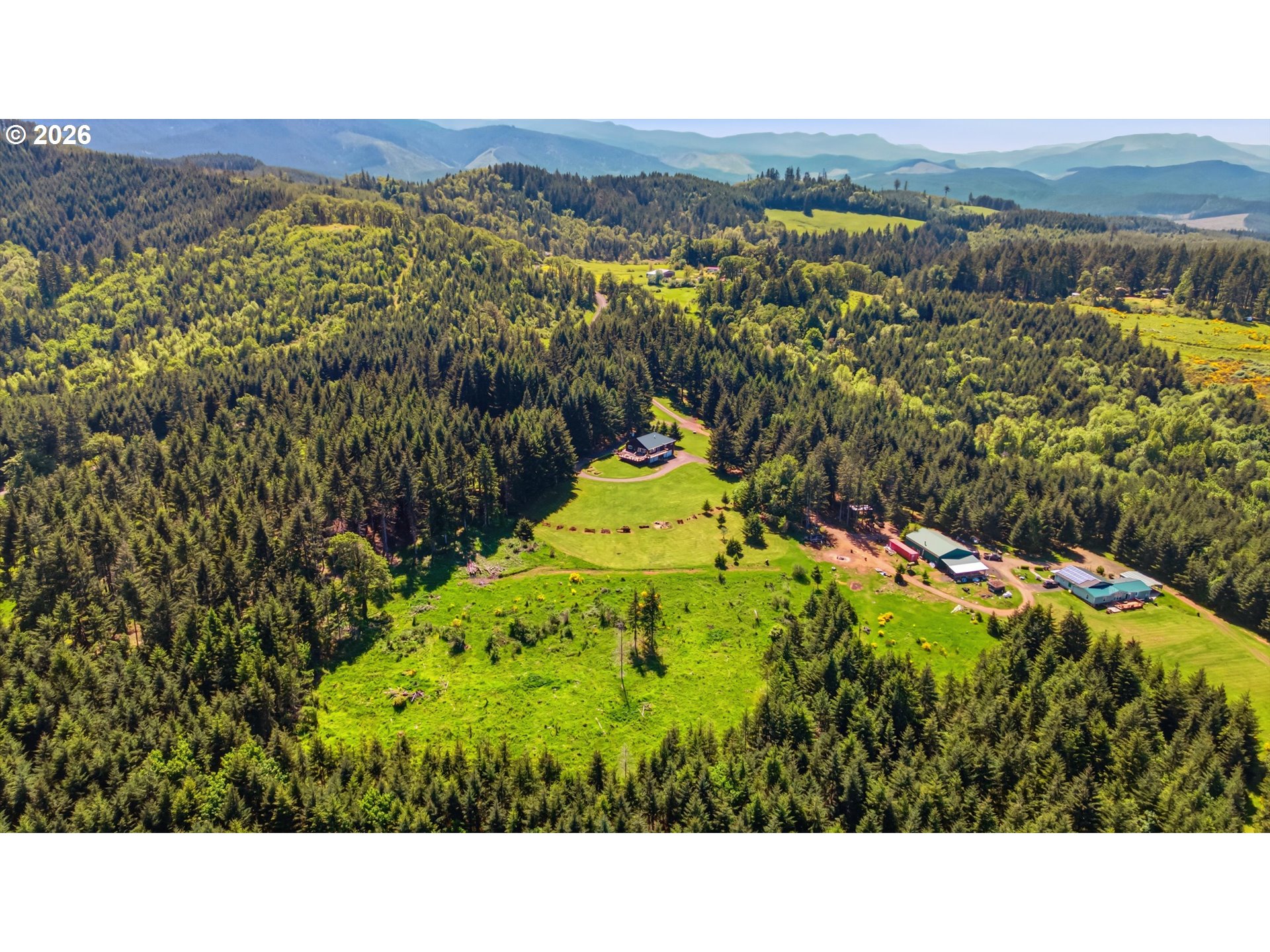 23495 DOANE CREEK RD