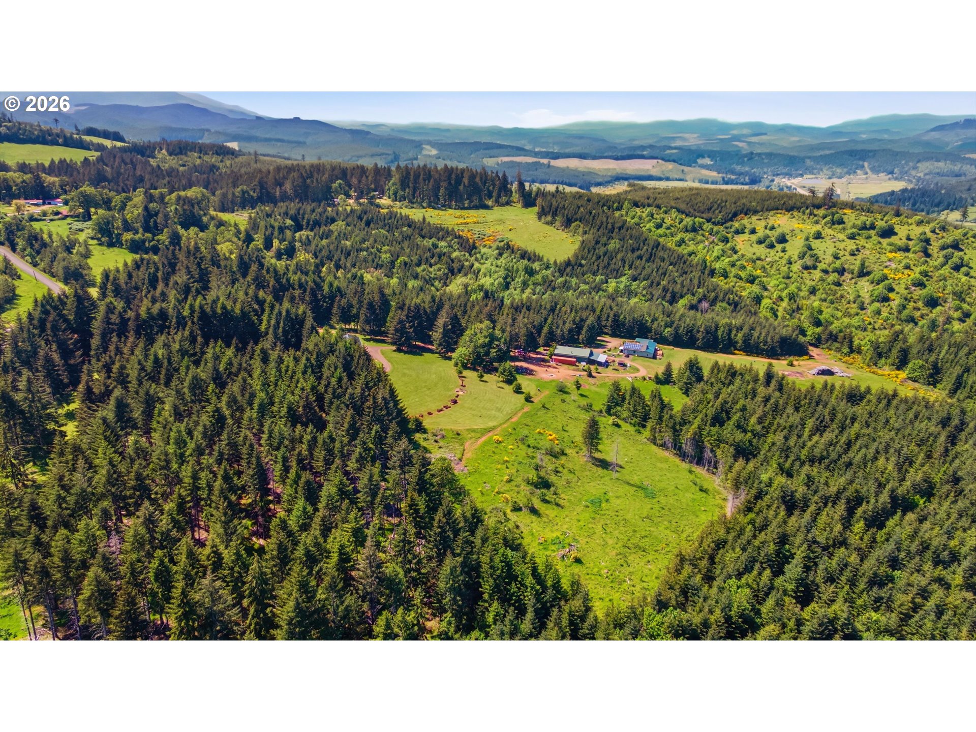 23495 DOANE CREEK RD