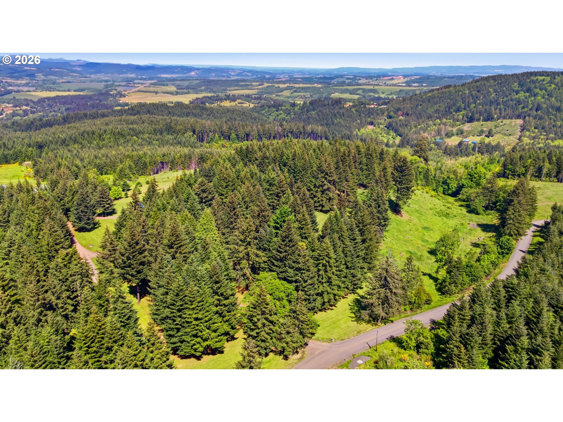 23495 DOANE CREEK RD