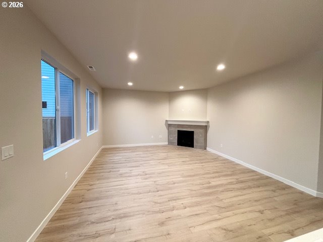 1577 N Millican Creek ST