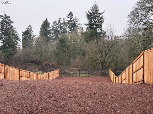 1577 N Millican Creek ST