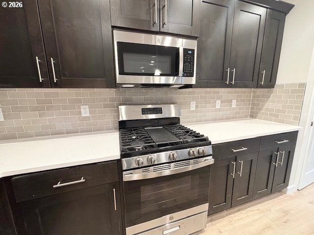 1577 N Millican Creek ST