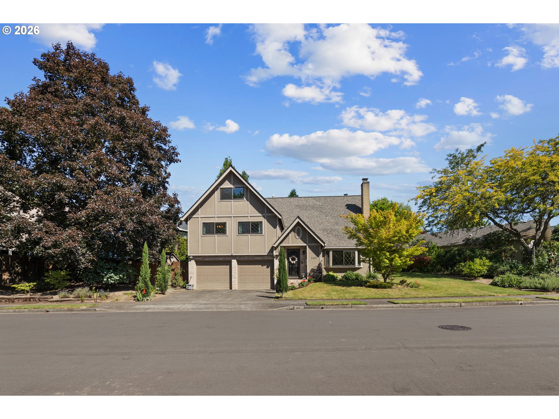 3415 SW 116TH AVE