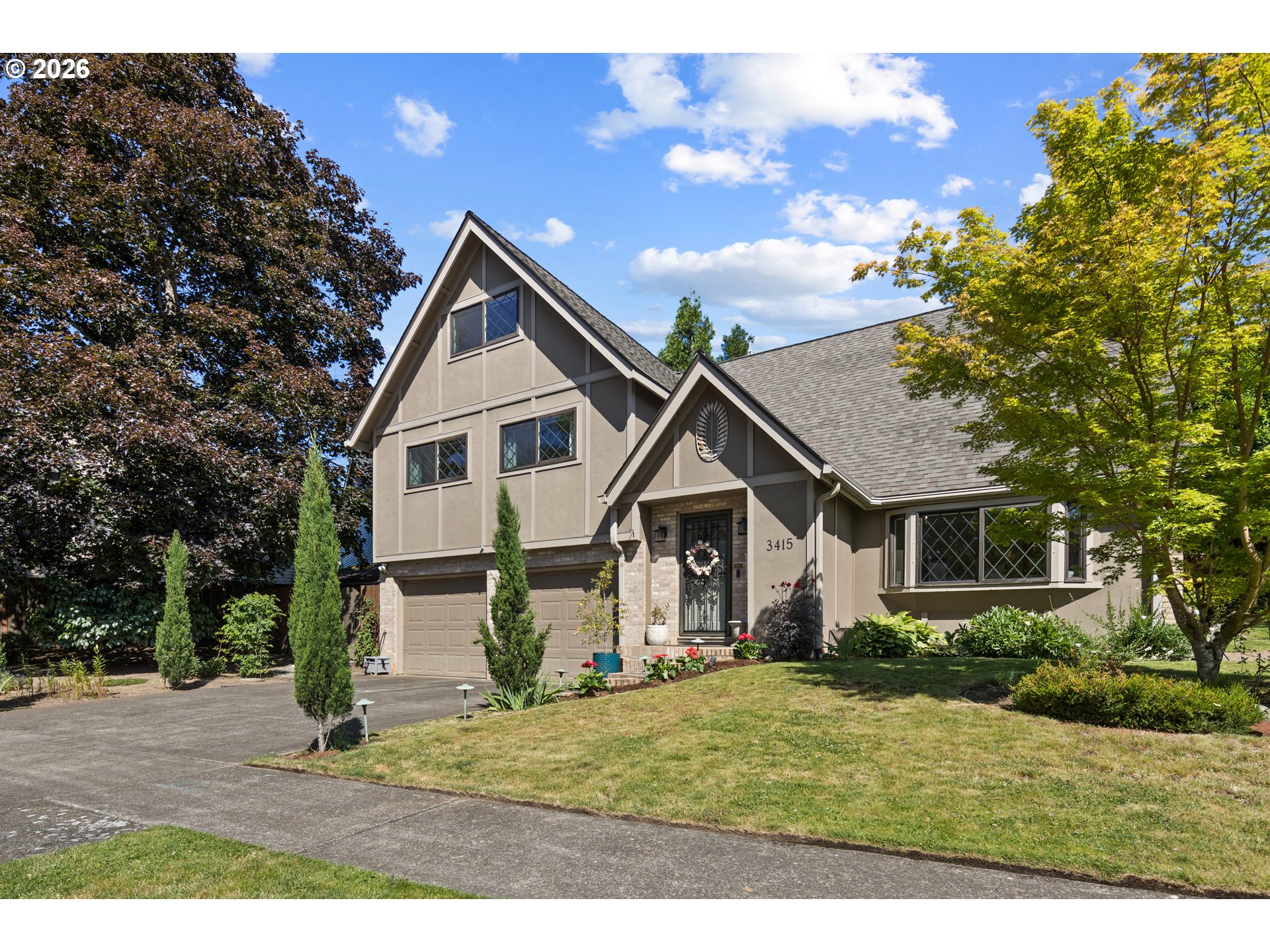 3415 SW 116TH AVE