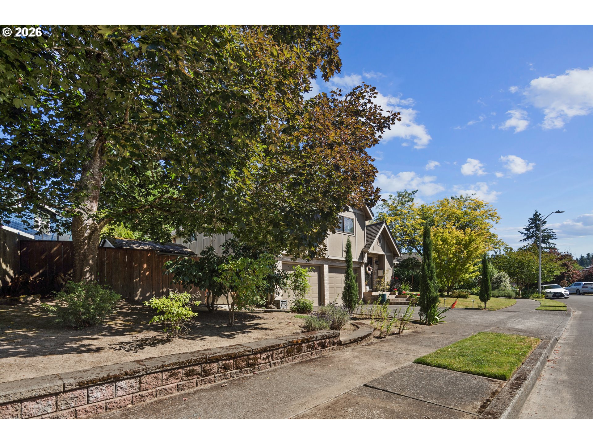 3415 SW 116TH AVE
