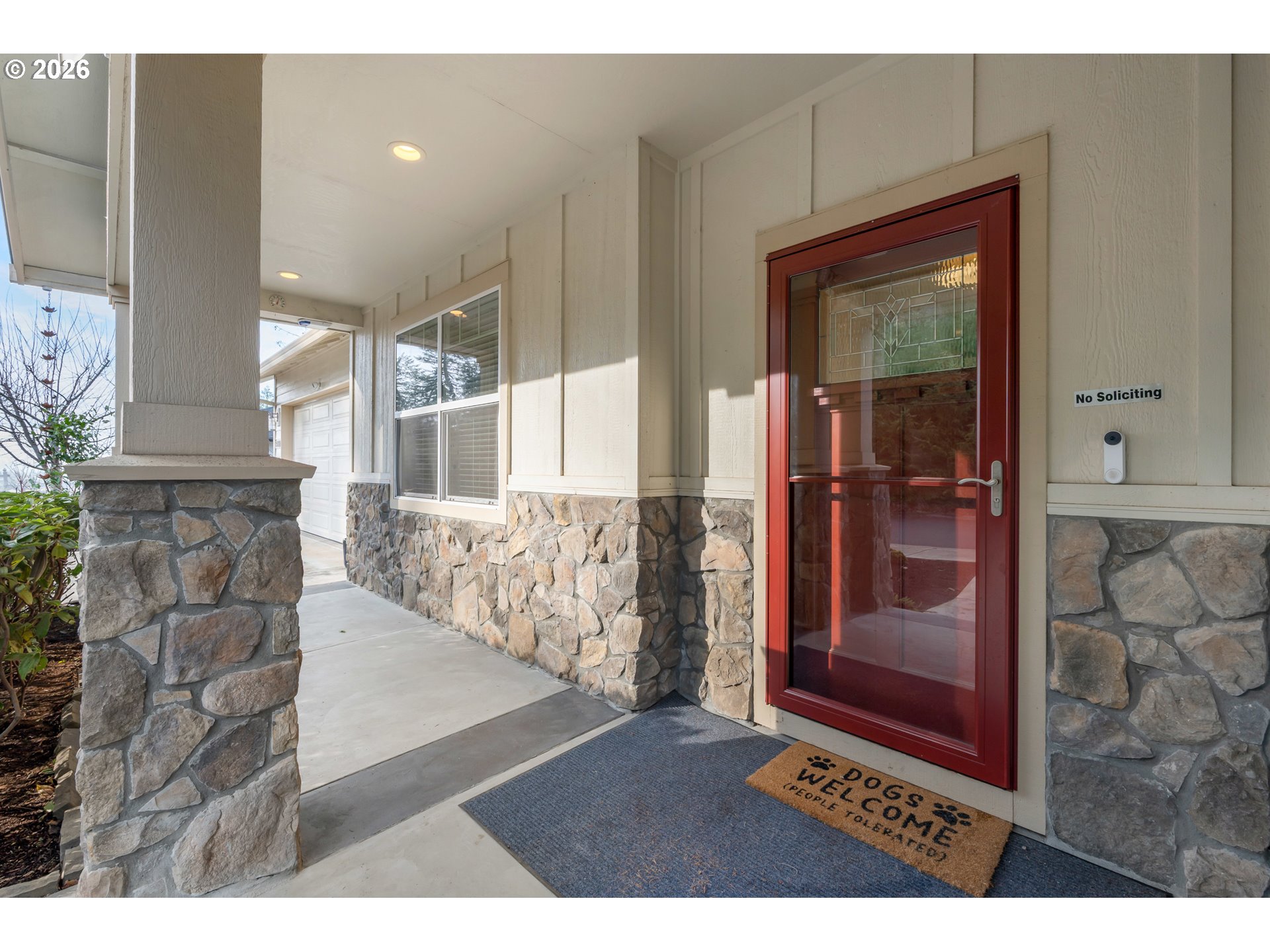 3488 RIVER HEIGHTS DR