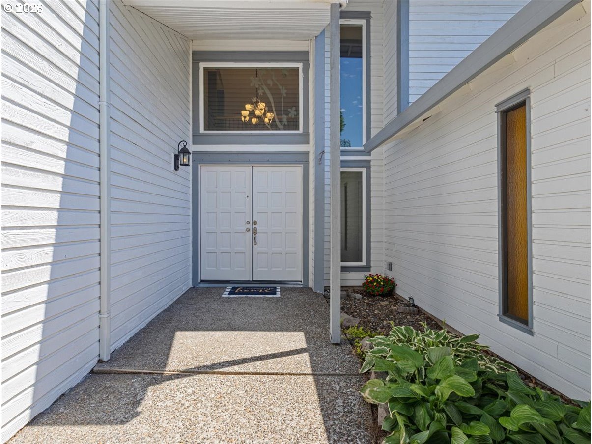 2014 NE 164TH PL